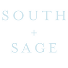 South + Sage